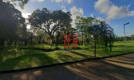 Terreno à venda, 3333 m² por R$ 1.400.000,00 - Ratones - Florianópolis/SC