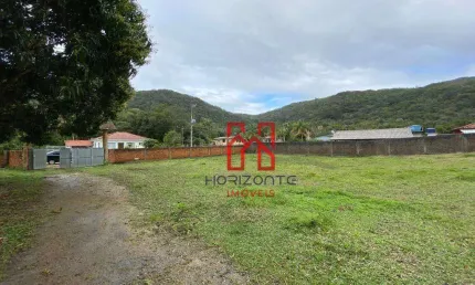 Sítio com 20 dormitórios à venda, 10000 m² por r$ 2.995.000,00 - ratones - florianópolis/sc