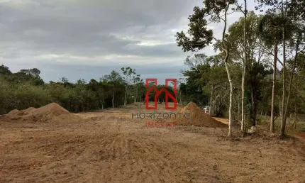 Terreno à venda, 72000 m² por r$ 9.000.000,00 - ribeirão da ilha - florianópolis/sc