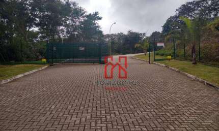 Terreno à venda, 450 m² por R$ 1.066.000,00 - Itacorubi - Florianópolis/SC