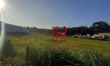 Terreno à venda, 9809 m² por R$ 10.789.900,00 - Vargem Grande - Florianópolis/SC