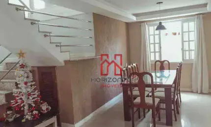 Casa com 5 dormitórios à venda, 173 m² por r$ 1.500.000,00 - ingleses do rio vermelho - florianópolis/sc