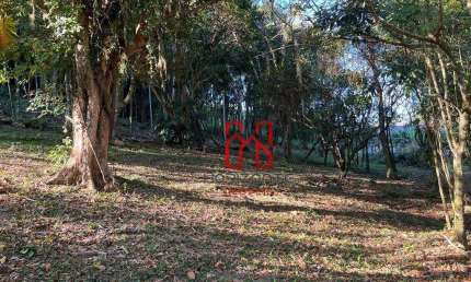 Terreno à venda, 4600 m² por R$ 2.200.000 - Ratones - Florianópolis/SC