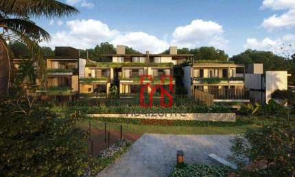 Apartamento com 4 dormitórios à venda, 214 m² por R$ 3.570.400 - Cacupé
