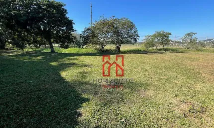Terreno à venda, 11709 m² por R$ 4.126.000 - Sertão do Maruim - São José/SC