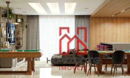 Apartamento à venda, 85 m² por R$ 2.852.000,00 - Jurerê - Florianópolis/SC