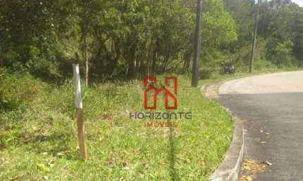 Terreno de 1500m² a venda no João Paulo - Florianópolis/SC