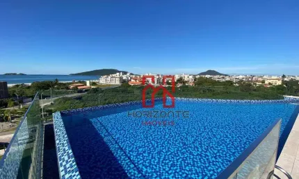Apartamento com 2 dormitórios à venda, 79 m² por r$ 1.683.000,00 - ingleses - florianópolis/sc
