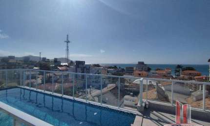 Apartamento com 2 dormitórios à venda, 70 m² por R$ 1.050.000,00 - Ingleses - Florianópolis/SC