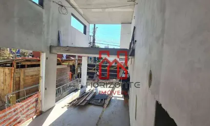 Loja à venda, 61 m² por R$ 2.500.000,00 - Jurerê - Florianópolis/SC