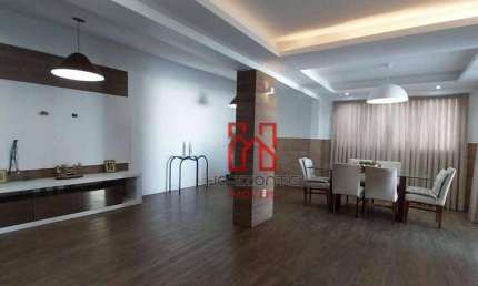 Casa com 4 dormitórios à venda, 90 m² por R$ 985.000,00 - Ingleses - Florianópolis/SC