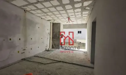 Apartamento com 2 dormitórios à venda, 67 m² por r$ 799.280,00 - canasvieiras - florianópolis/sc