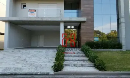 Casa com 3 dormitórios à venda, 269 m² - Cachoeira do Bom Jesus - Florianópolis/SC