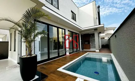 Casa com 4 dormitórios à venda, 209 m² por R$ 2.650.000,00 - Ingleses - Florianópolis/SC