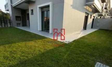 Apartamento com 3 dormitórios à venda, 110 m² por R$ 1.574.808,51 - Ingleses - Florianópolis/SC