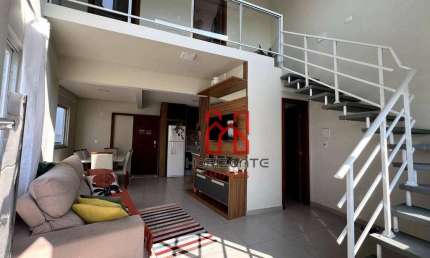 Casa com 2 dormitórios à venda, 126 m² por R$ 660.000,00 - São João do Rio Vermelho - Florianópolis/SC