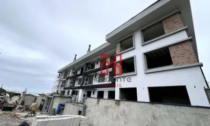 Apartamento com 2 dormitórios à venda, 63 m² por r$ 790.000 - ingleses do rio vermelho - florianópolis/sc