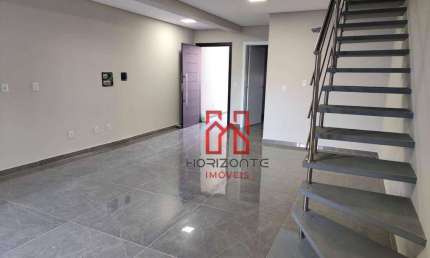 Casa à venda, 150 m² por R$ 850.000,00 - Ingleses - Florianópolis/SC