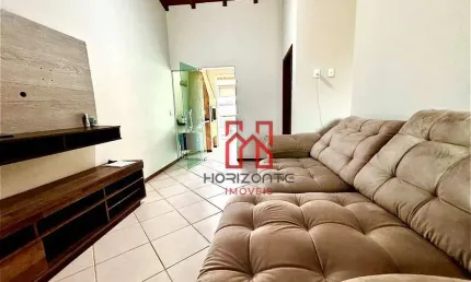 Cobertura com 3 dormitórios à venda, 80 m² por R$ 490.000,00 - Ingleses Norte - Florianópolis/SC