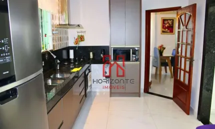 Casa com 3 dormitórios à venda, 160 m² por R$ 830.000,00 - Ingleses - Florianópolis/SC