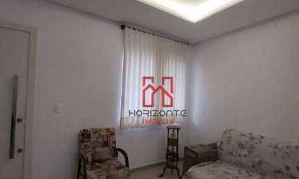 Casa com 2 dormitórios à venda, 120 m² por R$ 530.000,00 - Ingleses - Florianópolis/SC
