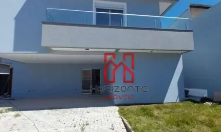 Casa com 3 dormitórios à venda, 380 m² por R$ 1.100.000,00 - Ingleses - Florianópolis/SC