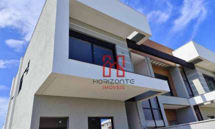 Casa com 3 dormitórios à venda, 162 m² por R$ 1.297.000,00 - Ingleses - Florianópolis/SC