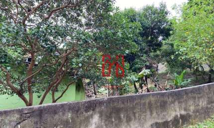 Terreno à venda, 663 m² por R$ 800.000,00 - Rio Vermelho - Florianópolis/SC