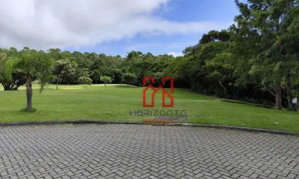 Terreno à venda, 1261 m² por R$ 900.000 - Ingleses Norte - Florianópolis/SC