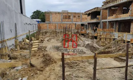 Casa com 3 dormitórios à venda por r$ 1.059.000 - ingleses - florianópolis/sc