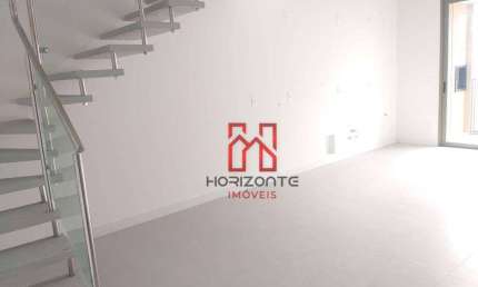 Apartamento com 2 dormitórios à venda, 105 m² por R$ 2.500.000,00 - Jurerê Internacional - Florianópolis/SC