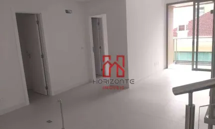 Apartamento com 2 dormitórios à venda, 105 m² por r$ 2.500.000 - jurerê internacional - florianópolis/sc