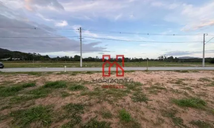 Terreno à venda, 600 m² por R$ 720.000,00 - São João do Rio Vermelho - Florianópolis/SC