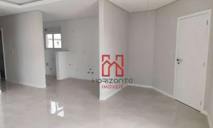 Cobertura com 2 dormitórios à venda, 83 m² por R$ 1.199.000,00 - Ingleses - Florianópolis/SC