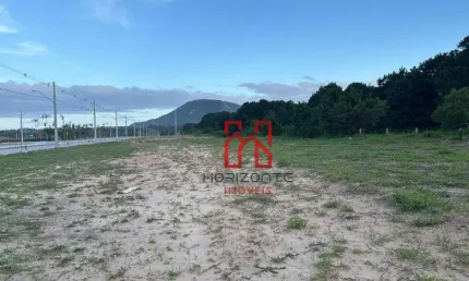 Terreno à venda, 376 m² por r$ 451.320 - rio vermelho - florianópolis/sc