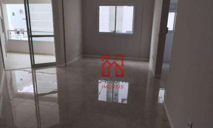 Apartamento com 2 dormitórios à venda, 86 m² por R$ 749.000 - Ingleses - Florianópolis/SC