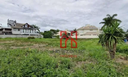 Terreno à venda, 1 m² por r$ 13.000.000,00 - jurerê internacional - florianópolis/sc