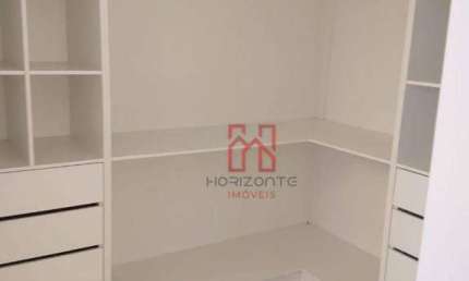 Apartamento com 2 dormitórios para alugar, 800 m² por R$ 6.000,00/mês - São João do Rio Vermelho - Florianópolis/SC