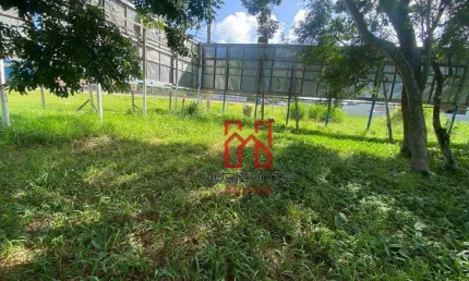 Terreno à venda, 1300 m² por R$ 1.400.000 - Vargem Grande - Florianópolis/SC
