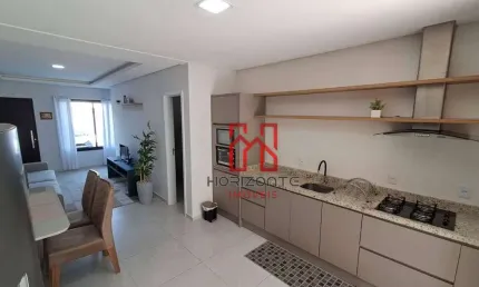 Casa com 2 dormitórios à venda, 93 m² por R$ 649.000,00 - Cachoeira do Bom Jesus - Florianópolis/SC