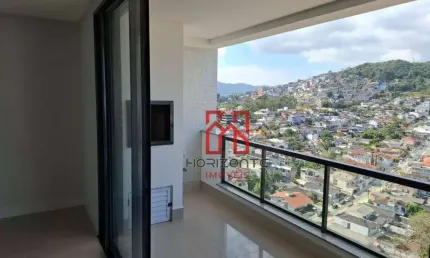 Apartamento com 3 dormitórios à venda, 123 m² por r$ 2.513.448,88 - agronômica - florianópolis/sc