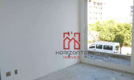 Apartamento com 3 dormitórios à venda, 24 m² por R$ 2.915.000 - Jurerê - Florianópolis/SC