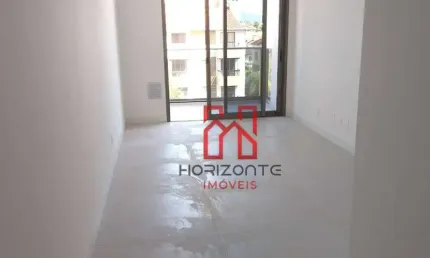 Apartamento com 2 dormitórios à venda, 12 m² por r$ 2.500.000 - jurerê - florianópolis/sc
