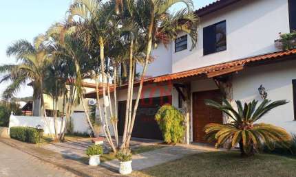 Casa com 3 dormitórios à venda, 357 m² por R$ 2.500.000,00 - Saco Grande - Florianópolis/SC