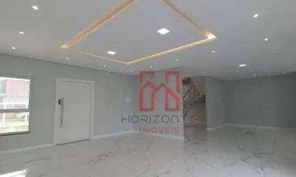 Casa com 3 dormitórios à venda, 244 m² por R$ 1.700.000,00 - Ingleses - Florianópolis/SC