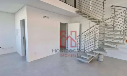 Sala à venda, 70 m² por R$ 1.330.000,00 - Jurerê - Florianópolis/SC