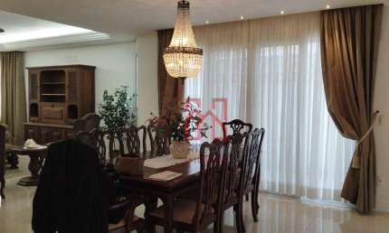 Casa com 5 dormitórios à venda, 386 m² por R$ 4.950.000,00 - Jurerê Internacional - Florianópolis/SC