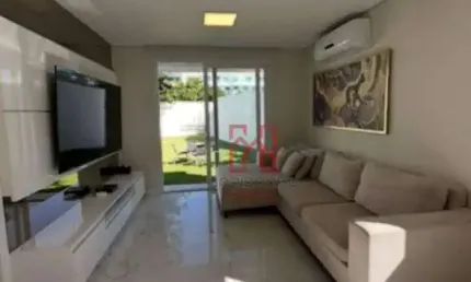 Casa com 3 dormitórios para alugar por R$ 8.098,33/mês - Ingleses - Florianópolis/SC