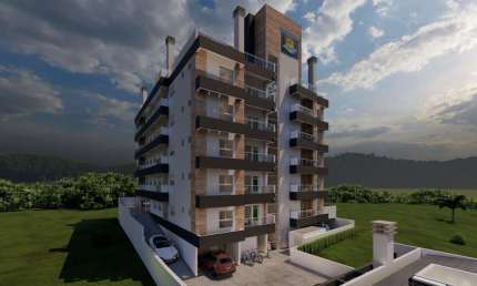 Apartamento com 3 dormitórios à venda, 86 m² por r$ 1.117.268 - ingleses norte - florianópolis/sc