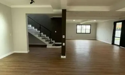 Casa com 5 dormitórios à venda, 507 m² por r$ 1.590.000,00 - ingleses - florianópolis/sc